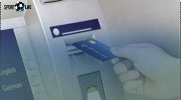 أمان ماكينات ATM: كيف تحارب البنوك تهديدات احتيال Skimming؟